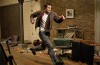 looper 9.jpg